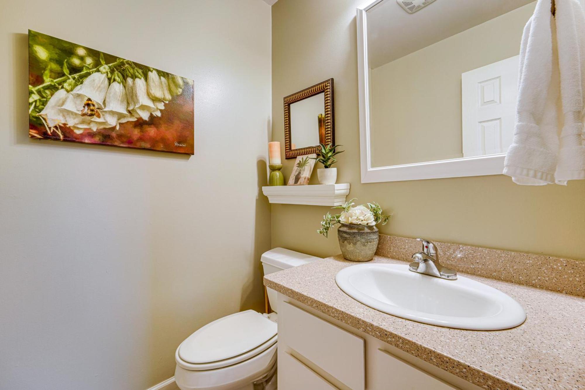 Tahoe Condo About 1 Mi To Diamond Peak Ski Resort! Incline Village Extérieur photo